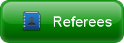 Referees
